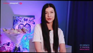 Video 1593487875: butt naked, butt pornstar