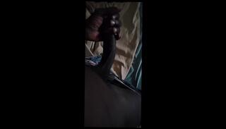 Video 1653662493: solo uncut cock masturbating, uncut solo male, uncut big cock masturbation, amateur solo male masturbation, solo masturbating black cock, alone solo masturbation, big uncut cock raw