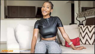 Video 1621921625: pov missionary doggy style, pov hardcore doggy style, cock doggy style pov, pov doggy style sex, ass pov doggy style, pov blowjob doggy style, amateur pov doggy style, big ass pov doggy, ebony pov doggy style, rough doggy style pov, hard pov doggy style, model banged, bubble butt doggy style, throat blowjob doggy style, blowjob deep throat doggy, pov missionary big tits, white cock doggy style, perfect ass doggy style, white pussy banged, exotic amateur doggy style, casting amateur doggy styled, black cock doggy style, big boobs banged, seduced banged, nipples pov, doggy style african