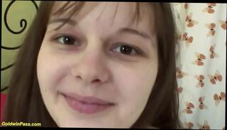 Video 1657309951: denis reed, pregnant fetish, pregnant big cock, tits pregnant belly, extreme pregnant teen, pregnant teens first, rough teen fetish, big dick fetish, pregnant cumshot, fetish straight, giant fetish, fetish first time, large pregnant, crazy pregnant, fetish hd, giant pecker