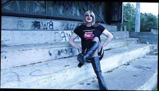 Video 1519645801: amateur crossdresser solo, mature crossdresser solo, solo shemale amateur, shemale lingerie solo, shemale public solo, foot ball, amateur solo hd, crossdresser outdoor, crossdresser stockings, british crossdresser