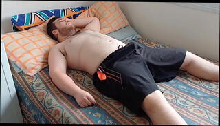 Video 1656454385: chubby big booty, chubby uncut, big booty interracial, big booty fetish, butt big ass booty, black cock interracial anal, brown big uncut cock, big fat uncut cock, big white uncut cock, chubby bear ass, man uncut cock, young uncut cock, skin big booty, chubby bearded, booty brazil