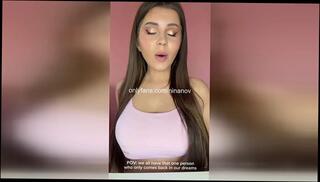 Video 1667127923: solo girl squirt, solo squirt amateur, squirting virgin, solo female squirt, solo squirt hot, big squirt solo, virgin girl hardcore fuck, virgin girl sucks, virgin girl fucked hard, virgin girl sex, best amateur solo girl, girl big tits squirting, virgin girl's ass, big boobs girl solo, solo girl porn, gym girl solo, old virgin girl, young virgin girls, girl solo hd, massive squirt, girl takes massive cock, girl takes thick cock