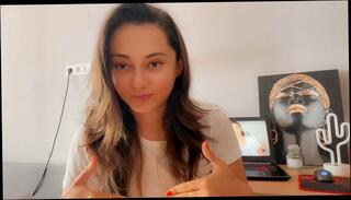 Video 1665242723: shrima malati, model lesbian pussy licking, solo lesbian, lesbian pussy licking orgasm, lesbian pornstars licking, solo female orgasm, first lesbian experience, lesbian interview, lesbian positions