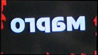 Video 1111208501: spanking straight, russian spanking