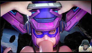 Video 1623916735: black widow, anime pussy fucked, gloryhole deep throat, pov fucking huge, sexy anime, pov face fucking, anime blowjob, throat fucking tight pussy, bald pussy fucked