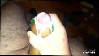 Video 1587393523: solo male cumshot compilation, solo masturbation compilation, amateur handjob cumshot compilation, boy cumshot compilation, big dick cumshot compilation, hardcore cumshot compilation, men cumshot compilation, dick flash compilation, french compilation, muscular solo