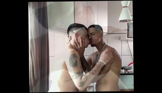 Video 1665130295: sexy young amateur, sexy brazil, sexy young man, boy