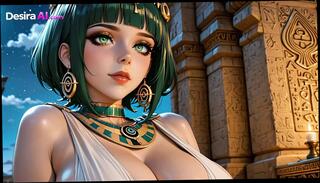 Video 1665999631: animated 3d sex compilation, sex animation uncensored 3d, creampie 3d animation, 3d animated pov, pov doggy creampie, amateur creampie cumshot compilation, doggy fuck creampie amateur, pov sex blowjob creampie, 3d animation ass big, 3d animation hot sex, titted 3d anime, 3d animation dick, cock 3d animation, sexy 3d anime, 3d anime girl, amateur creampie cosplay pov, mom pov creampie, doggy pov cum, 3d fantasy animation, hd 3d animation, 3d sexy beautiful girls, cumshot compilation straight, thick ass doggy, biggest cumshots compilation, pov blowjob queen, mouth cumshot compilation, creampie drenched, sexy romanian girl, face cumshot