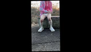 Video 1657755643: solo shemale amateur, solo amateur girls, diaper girl public, solo girl outdoor, amateur solo male, amateur man solo, romantic solo, shemale babysitter