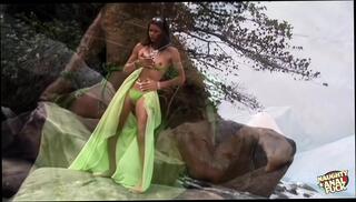 Video 1621962961: july paiva, threesome anal fuck, threesome fuck facial, tits anal threesome, naughty anal threesome, anal threesome outdoors, brunette anal threesome, anal threesome hd, cowgirl threesome, small tits threesome, straight threesome, threesome masturbation, craving threesome, threesome pleasuring, beach threesome, threesome two, anal beads masturbation