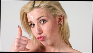 Video 1603260913: pov rimming, pov big dick cumshot, pov big cock cumshot, pov cum facial, pov big tits teen, big tits pornstar pov, small tits teen pov, rimmed blonde teen, petite teen rimming, pov casting teen, czech pov, teenie facial