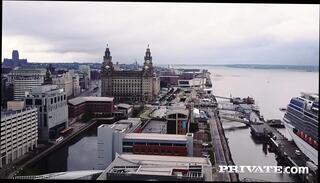 Video 1664028181: blue angel, kai taylor, star stud, orgasm tight pussy sex, deep throat pussy eating, beautiful pussy sex, groaning orgasm, deep throat facial, deep throat straight, brunette beauty deep throats, deep throat lover, high heels deep throats, deep throat smash, sex high heels stockings, private pussy, deep throat hd