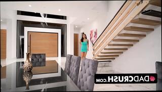 Video 1580172221: foot job feet fetish, foot fetish big feet, busty foot fetish, feet pov foot, fetish teen foot fucks, pov foot job cumshot, pov blowjob foot job, daddy foot fetish, tits foot fetish, foot fetish pussy, pov pawg fucking, hardcore foot fetish, foot fetish sex, foot fetish cock, ass foot fetish, foot crush pov, huge foot fetish, old foot fetish, deep foot fetish, foot fetish young, foot fetish hd, busty teen deep throats, tits busty big boobs, busty bouncing tits, fucking busty tattooed, natural tits pawg, taboo cock pov, straight foot, foot steps, clothed foot, american foot, plump busty, dads daughter, dads dick, beautiful step daughter, huge boobs hard