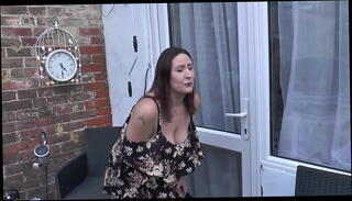 Video 1621124405: bbw goddess worship, goddess worship pov, piss pee slut, pissing peeing girls, cougar swinger wife, goddess ass worship, ass worship humiliation, pussy worship pov, pov tit worship, pov amateur bbw, pee pissing outdoor, female pov peeing, amateur homemade bbw wife, amateur dirty talking pov, amateur swinger housewife, big tit swinger wife, hot dirty talking cougar, wet pussy pee, girls peeing panties, girl peeing outside, shaved pussy pee, wet pussy bbw fat, women peeing, pissing slut face, curvy bbw slut, piss loving sluts, perfect ass worship, big natural tits cougar, beautiful girl pissing, massive ass bbw, pretty bbw pussy, european amateur swinger, pee desperation, dress pee, pissing sport, bbw exhibitionist, haired goddess