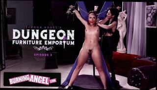 Video 1604432031: experiences bdsm sex, girl friend bdsm, bdsm rough sex, straight bdsm, first bdsm experience, bdsm first time, girl friend angel