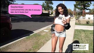 Video 1666738881: september reign, stud doggy style fucked, doggy style rimjob, blowjob deep throat rimjob, doggy style fucked moans, throat doggy style sex, doggy style sex riding, blowjob brutal sex doggy, doggy style fuck orgasm, stud fucks straight, quick doggy style fuck, stud fucks gorgeous, doggy style fucked ebony, doggy style face fucking, rough doggy style sex, hot doggy style sex, doggy style shot, brunette stud, doggy style hd