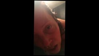 Video 899194315: milf rimming, big tits milf whore, big tits milf cheats, milf tit job, best rim job, milfs best friend, ass eating cock sucking