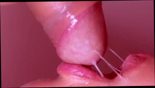 Video 1610921325: sexy cum loving, cum loving blowjob, japanese blowjob cum, blowjob cum mouth, sexy close