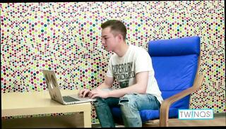 Video 1665189291: twink solo big cock, twink solo cumshot, twink solo gay, twink handjob cumshot, fingering cumming, fingering jerking, belly fingering, fingering warm, fingering rubbing, twink hd, boy cum, butt hole playing, meat cum, petite cum