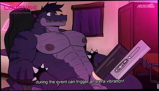 Video 1628666683: anime sex cartoon porn, furry gay animation, anime toys, anime cumshot, short animation