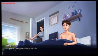 Video 1664047791: creampie 3d animation, virgin stepsister's tight pussy, virgin stepsister rides, virgin stepsister fucked, stepsister's virgin ass, creampied teen stepsister, 3d animation dick, cock 3d animation, big cock 3d animation, titted 3d anime, 3d anime babe, 3d anime sex, hd 3d animation, virgin stepsis, stepsister horny pussy tight, stepsister throat fucked, virgin ass hole pussy, creampie cowgirl ride, deep throat pussy creampie, indian stepsister tight pussy, stepsister loves riding, beautiful stepsister rides, very horny stepsister, massive pussy creampie, stepsister rough fucked, fucks son step creampie, stepsister nice fuck, stepsister cream, animation part 1, super creampie