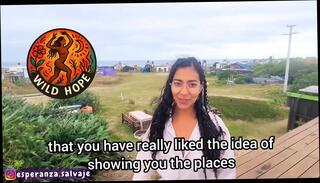 Video 1666113161: stepsister sister sex, aunty indian desi stepsister, interracial stepsister, hardcore interracial anal sex, aunty girl sex indian, teen aunty sex, aunty anal sex hot, ass indian sexy aunty, sexy horny step sister, interracial hardcore rough sex, ass latin teen stepsister, horny big ass stepsister, interracial cowgirl sex, beautiful step aunty sex, romantic sex desi stepsister, beautiful aunty sex hd, desi old aunty sex, indian aunty outdoor sex, ebony teen step sister, black teen step sister, brunette teen step sister, wild interracial sex, aunty sexual, straight stepsister, aunty indian 18 year, colombian latin stepsister, spanish step sister, stepsister argentina, india stepsister, brazilian aunty, sex semen, hard strong sex, very hard sex, hot ass latinas, cum