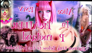 Video 1551417085: teen swallow compilation, teen slut compilation, teens compilation pmv, whores compilation