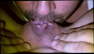 Video 168745103: closeup pov pussy, closeup pov sex, cunnilingus closeup, closeup pussy clit, cunnilingus pussy licking, amateur pussy closeup, pov oral sex, friends pussy closeup, big clit closeup, shaved pussy closeup, female pov pussy, pussy eat clit lick, pussy licking cum, big clit erection, licking clitoris