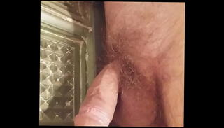 Video 779886585: hairy solo gay, hairy dick solo, hairy cock solo, horny solo boy, horny homemade solo, horny amateur hairy, piss gay, hot gay solo, piss cute