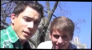 Video 785083804: jett black, gay twink, danish gay
