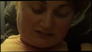 Video 1586844983: milf solo squirt, milf squirting orgasm, milf toys squirts, milf mom squirting, amateur milf squirting, squirting french milf, mature milf squirt, solo female squirt, blonde milf squirting, old milf solo, milf mom handjob, 18 year squirt, milf romantically, sex toy orgasm