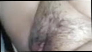 Video 1565588901: hairy amateur girl friend, amateur hairy wife, amateur hairy straight, hairy gf, hairy self, indonesian girl friend