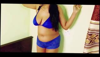 Video 1622933113: milf anal fuck creampie, milf ass fucked creampied, amateur milf anal creampie, latin milf anal creampie, big boobs milf creampied, creampie horny milf, milf hardcore creampie, teen milf creampie, asian milf creampie, fucks girl anal creampie, girl porn amateur creampie, ass indian milf fucked, fuck desi milf indian, big ass arab milf, fucked romantically creampied, beautiful girl creampie, creampie hd porn, bengali milf, creampie hindi, fucking big titty girl, girl fucked harder, hot asian girl fucking