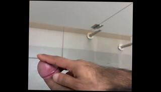 Video 1662711545: stud solo masturbation, bbc solo cum, amateur stud solo, bbc muscle stud, black bbc stud, huge bbc solo, solo male bbc, solo gay boy masturbates, solo cock masturbation cum, amateur homemade solo masturbation, amateur bbc cum load, black sexy gay studs, solo boy big cock, solo boy handjob, sexy straight stud, sexy muscular stud, black cock bbc guy, thug solo masturbates, bbc public masturbation, solo bath masturbation, solo bathroom masturbation, bear solo cum, stud next door, bearded muscle studs, rough stud, brazil boy, public jerk