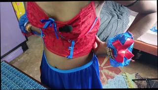 Video 1666581871: skinny pussy fucked, big cock fucking skinny, skinny sex, skinny brunette pussy, skinny couple, homemade skinny, blowjob skinny, skinny straight, skinny desi, skinny masked, skinny rough, hd skinny, pussy missionary sex, porn fucked big cock
