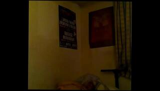 Video 856965475: cam jerk, fat cam