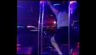 Video 1520095115: delicious bitch