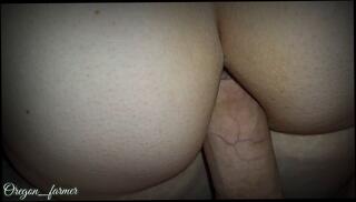 Video 1627695593: milf pawgs pov, pawg pov ass, pawg pov big ass, amateur pawg pov, pawg anal pov, milf mom pov, milf pov cumshot, pawg step sis, milf amateur couple, pov big dick cumshot, sis fantasy, ass stuffed, beautiful ass