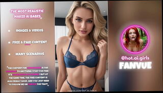 Video 1624176395: sexy ass busty babe, busty hot sexy babe, busty big boobs babe, busty babe butt, busty big tit babe, busty teen babe, busty lingerie babe, hot busty women, beautiful busty babe, collection, blonde lingerie babes