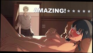 Video 1621970723: hentai cartoon animation uncensored, hentai anime sex cartoon, hentai cartoon anime big, hentai anime big boobs, anime hentai big tits, hentai anime anal, anime hentai teen, pussy hentai anime, wife caught masturbating, caught masturbating amateur, wife caught cheating, friend caught masturbating, wet anime pussy, rough sex anime, college teen caught, hentai sex school, anime butt, old school hentai, caught young, hentai surprise, masturbating dripping wet pussy