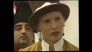 Video 1207590415: lea martini, vintage busty, vintage creampie, fucking creampie blowjob facial, oral creampie facial, oral creampie cumshot, vintage hardcore fucking, classic vintage fucking, vintage story, busty uniformed, vintage european, vintage group, sexual