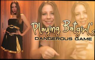 Video 1665680451: chastity lynn, pov femdom foot fetish, dominate humiliate slaves, female domination femdom pov, foot domination feet, foot fetish solo, dirty foot slave, dominated slave sex, amateur pov foot, slave training humiliation, foot fetish fantasy, brunette foot fetish, foot fetish hd, straight humiliation, play dirty games, little dirty, dripping, slutty