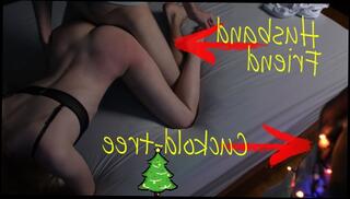 Video 1476056803: cuckold doggy, cuckold wife amateur sex, cuckold husband shares wife, cuckold husband cum, wife big ass doggy, teen wife cuckold, hardcore cuckold sex, cuckold wife hard, rough sex doggy, english cuckold, russian cuckold, amateur russian teen, sex 18 years, swinging wife, fucking friend