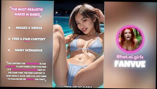 Video 1625730285: sexy ass busty babe, busty hot sexy babe, busty teen asian babe, sexy busty brunette babe, busty big boobs babe, busty babe butt, busty big tit babe, busty curvy babe, hot busty women, busty lingerie babe, busty japanese babe, collection