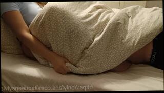 Video 1594963953: girl fart fetish, femdom facesitting ass, fetish femdom babes, femdom face farts, femdom humilation, amateur girls facesitting, femdom amateur teens, fetish babes butt, big ass farting, brunette babe facesitting, dutch teen babe