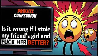 Video 1642355353: milf threesome double, double anal penetration gangbang, double penetration threesome sex, fetish double penetration, cartoon milf big tits, double dick threesome, milf big tits massage, fetish milf throats, milf massaged pussy, double blowjob threesome, amateur milf massage, double penetration deep throat, amateur milf dirty talk, double oral penetration, milf playing talking dirty, private amateur gangbang, double penetration story, broke