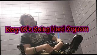 Video 1663759981: fetish solo masturbation, fetish gay solo, solo cock masturbation cum, dick solo masturbating cumming, amateur homemade solo masturbation, huge cock solo cum, solo orgasm cum, big cock solo cum, solo masturbation sex, solo masturbating straight, giant cock solo, massive cock solo, solo bathroom masturbation, cum load solo, solo guy cums, solo man cum, solo public masturbation, penis fetish, solo masturbation hd, fetish dude, solo jack, dads huge cock, hard orgasm