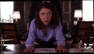 Video 1548545201: maggie gyllenhaal, lady sex, straight sex, american lady, female sex