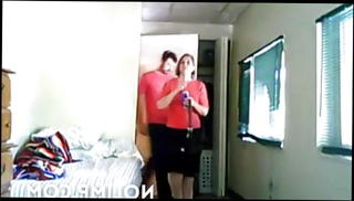 Video 1555642701: milf sex, milf dick, milf young guy, man big cock sex, sex straight guys, big mom sex, big pussy mom, american mom
